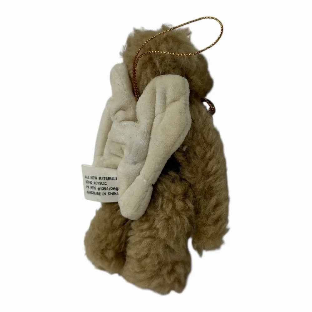 Boyds Bears & Friends Vintage 5